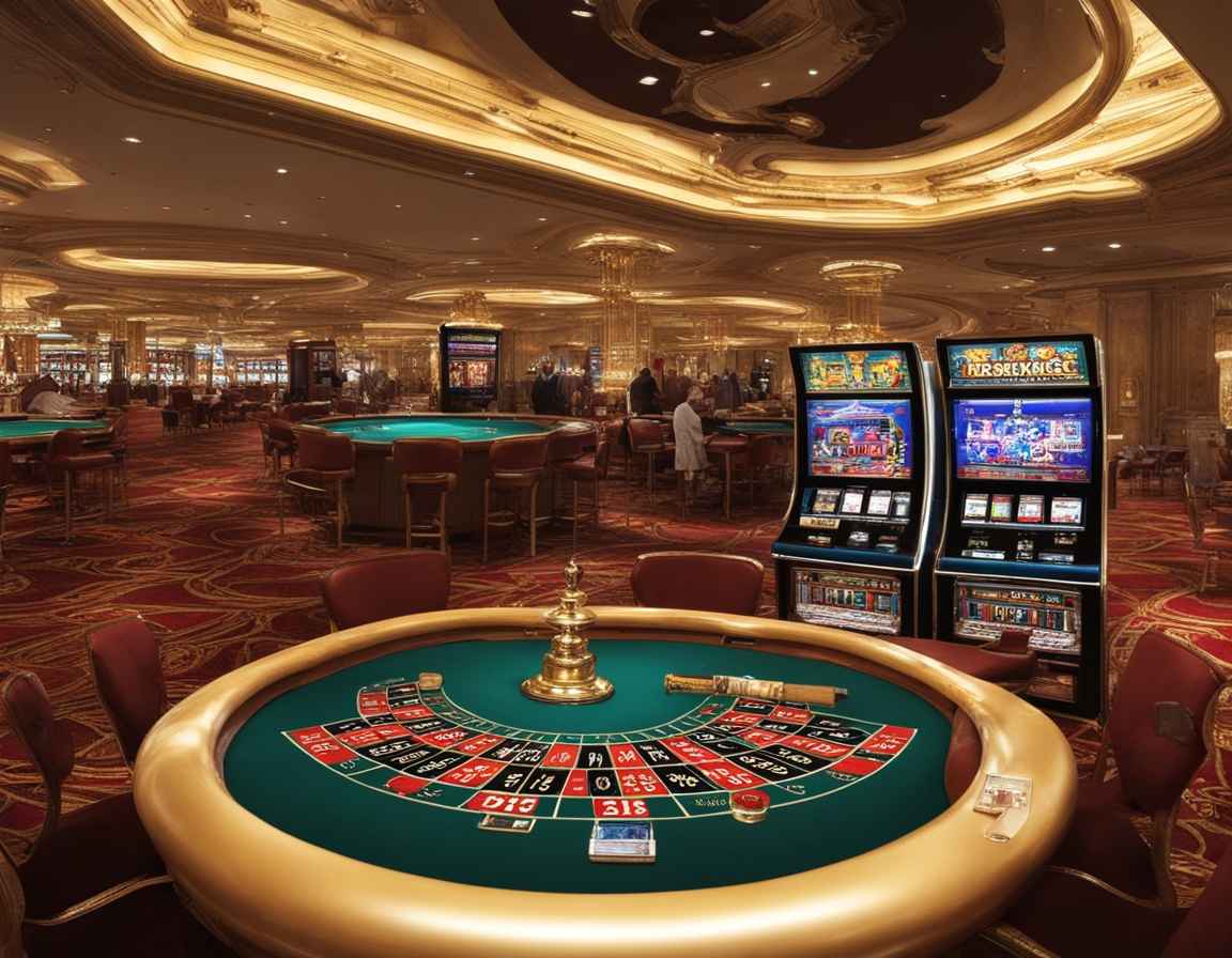 811 bet com