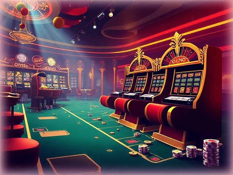 811 bet com