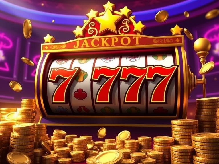 811 bet com