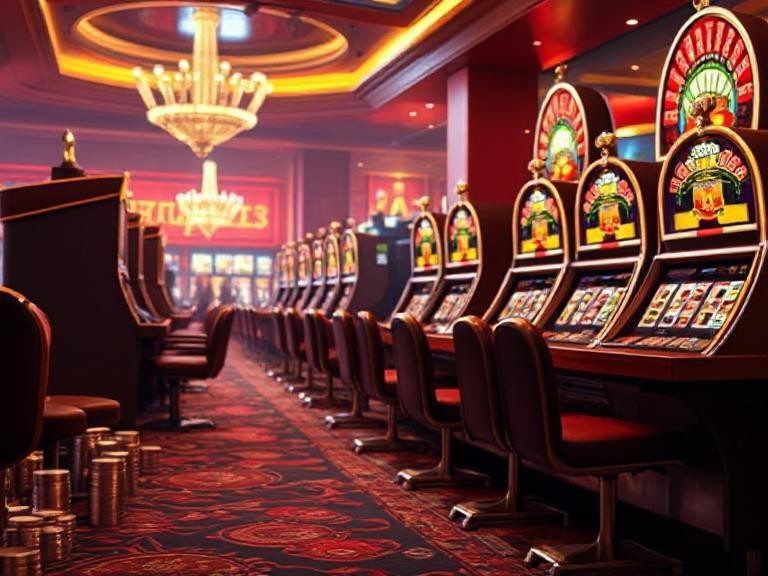 811 bet com
