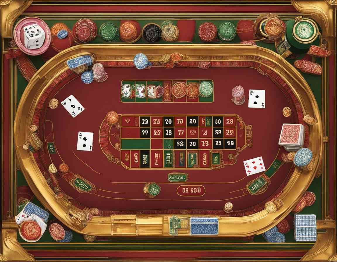 811 bet com