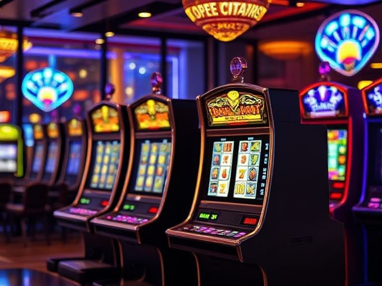 811 bet com