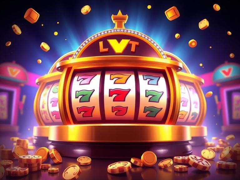 811 bet com