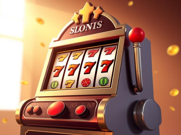 811 bet com