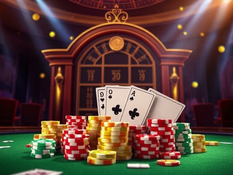 811 bet com