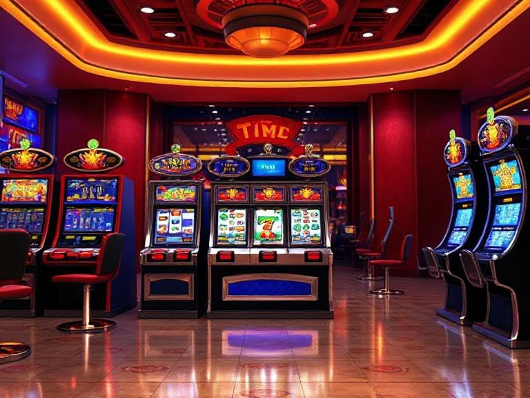 811 bet com