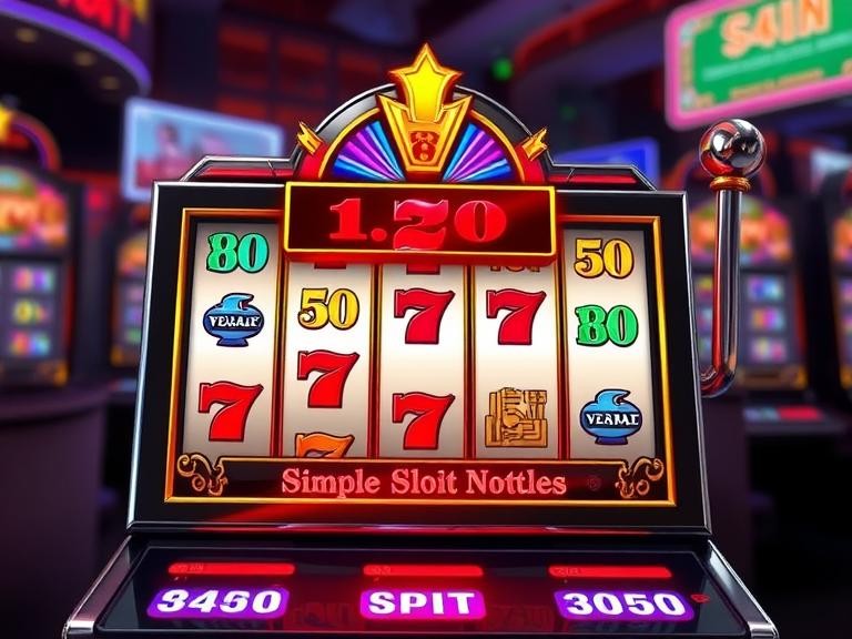811 bet com
