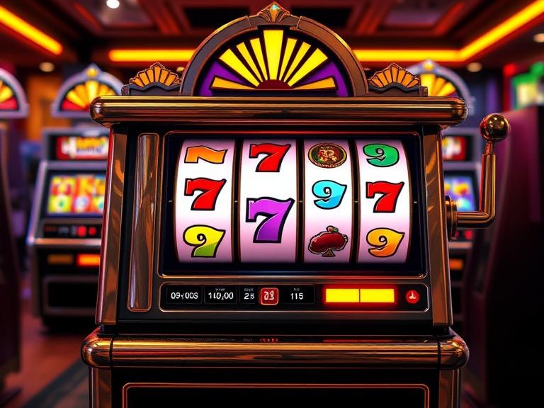 811 bet com