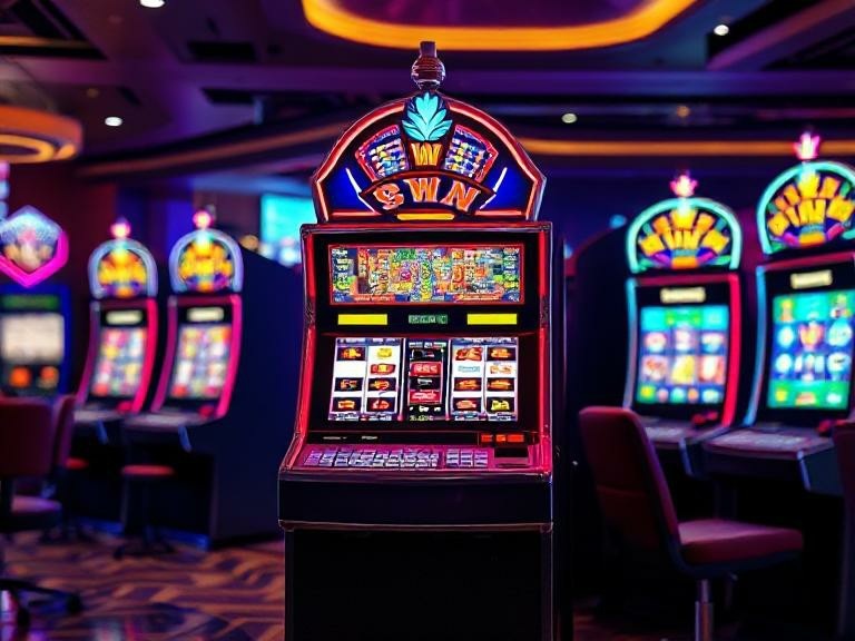 811 bet com