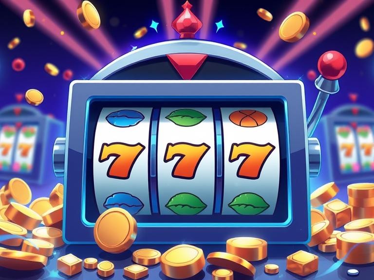 811 bet com