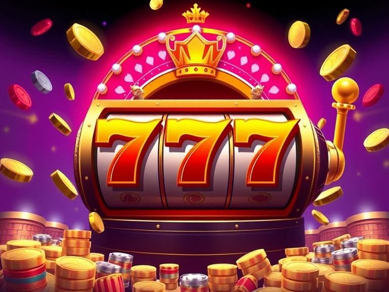 811 bet com