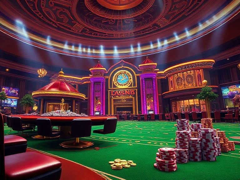 811 bet com