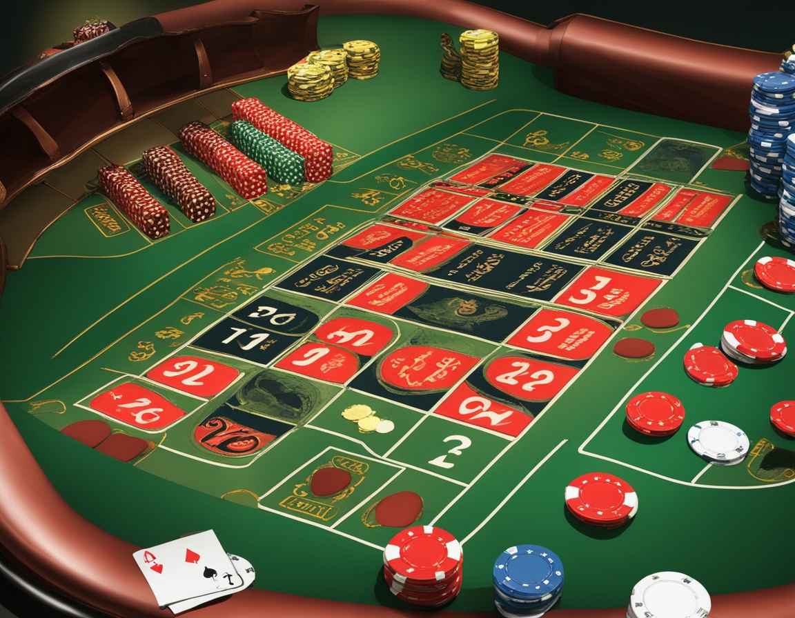 811 bet com
