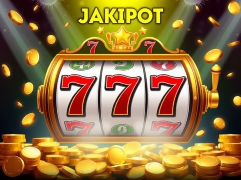 811 bet com