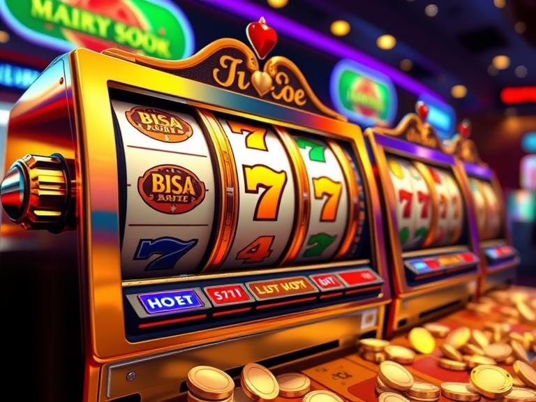 811 bet com