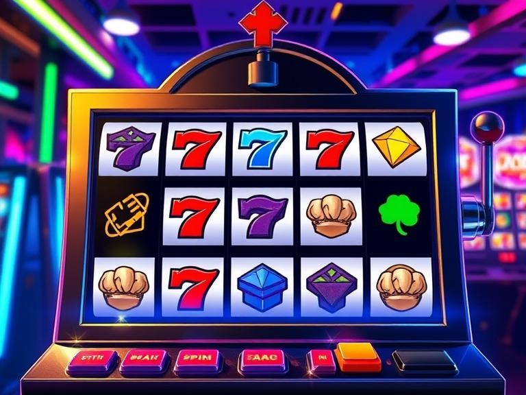 811 bet com
