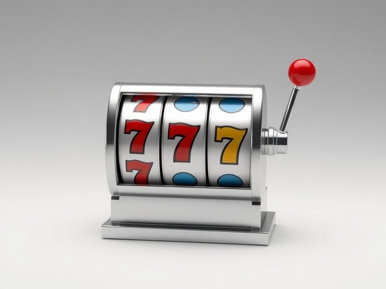 811 bet com