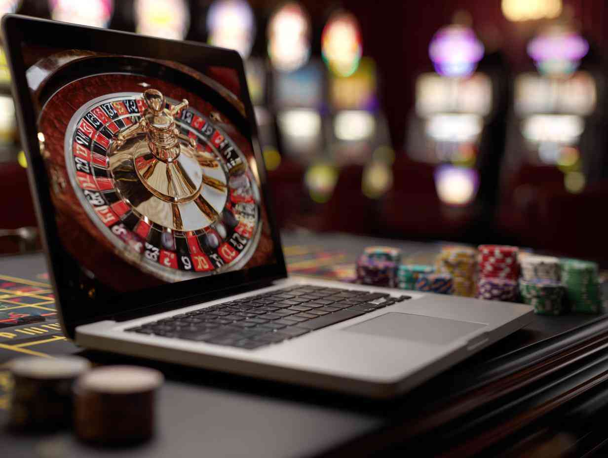 811 bet com