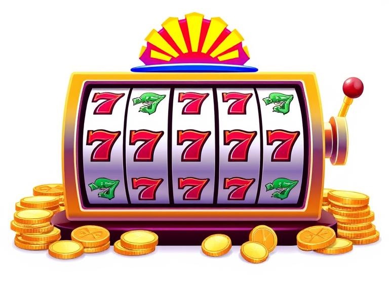 811 bet com