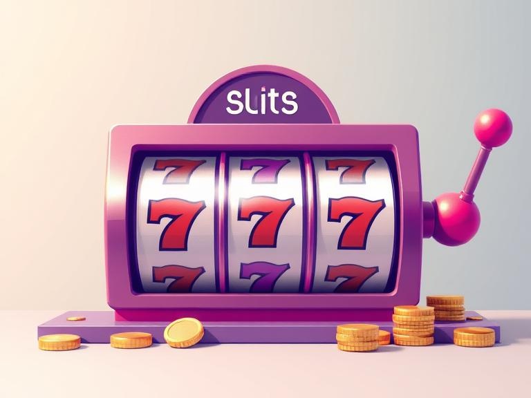811 bet com