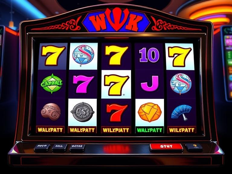 811 bet com