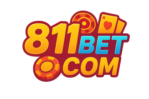 811 Bet Com
